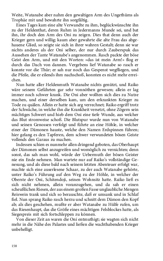 Seite 158