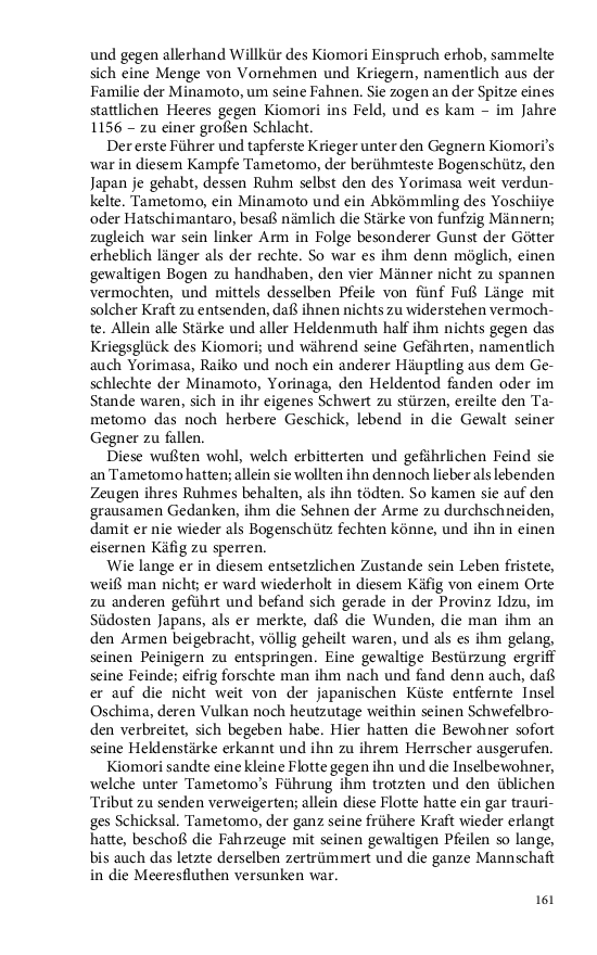 Seite 161