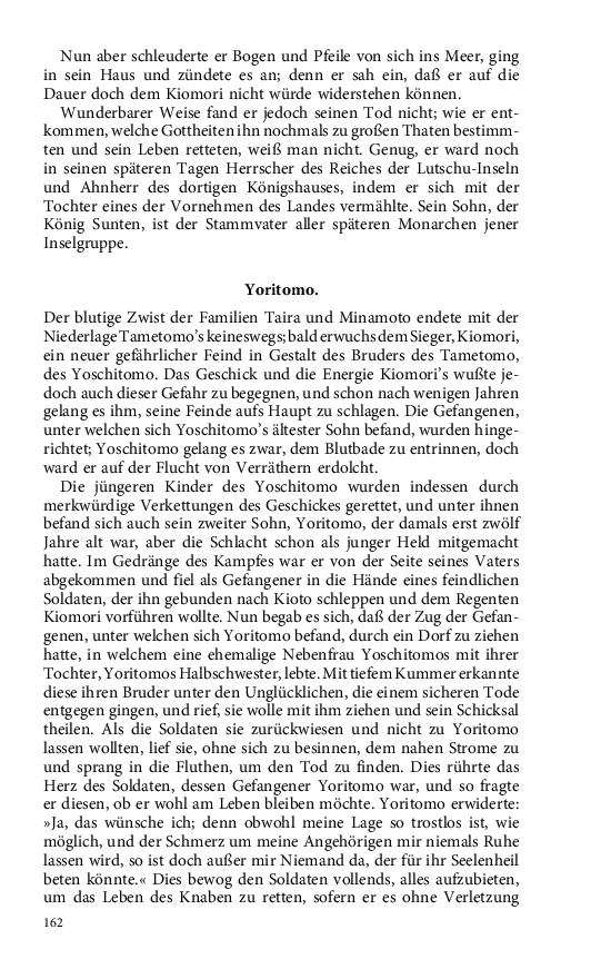 Seite 162