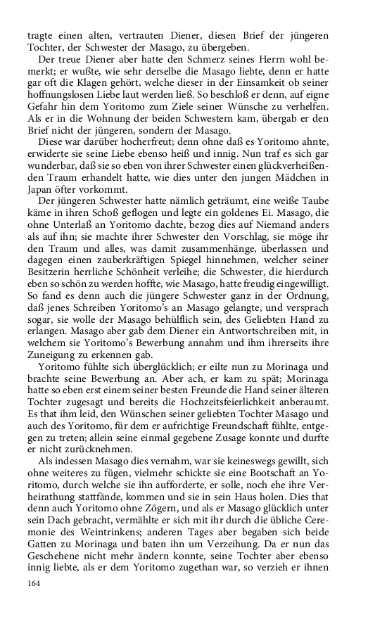 Seite 164