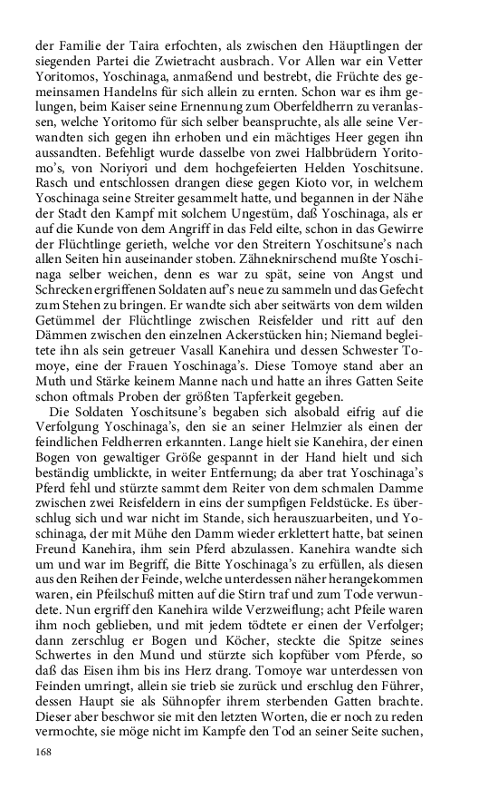 Seite 168