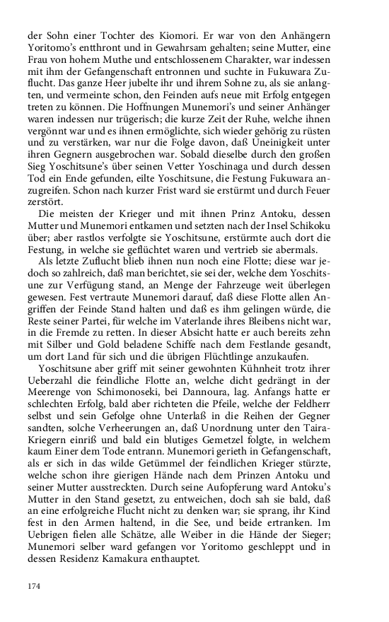 Seite 174