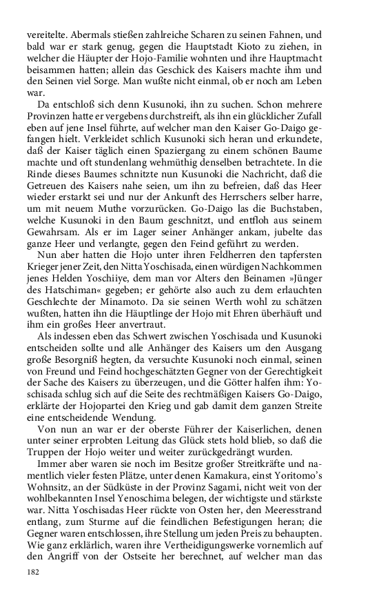 Seite 182