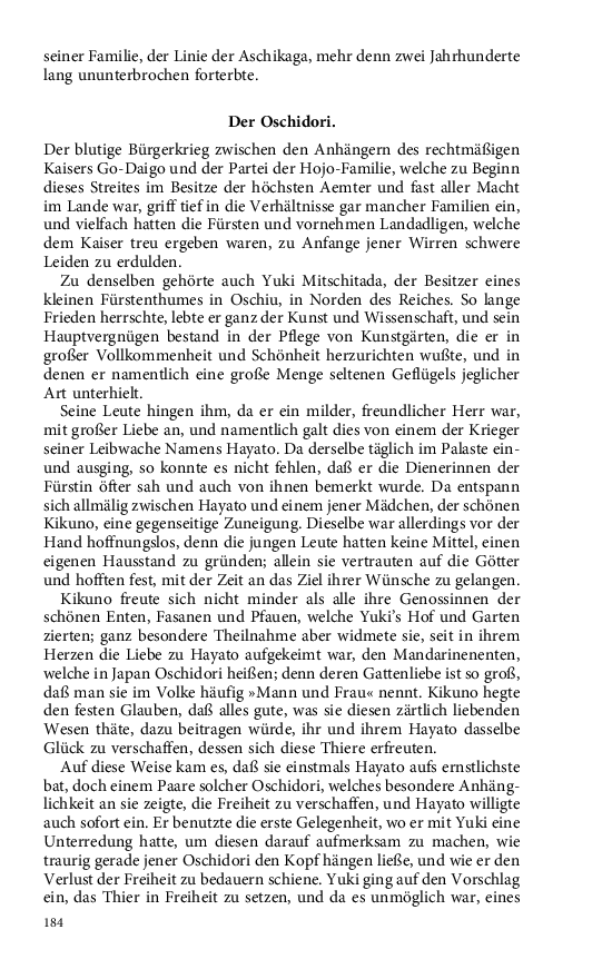 Seite 184