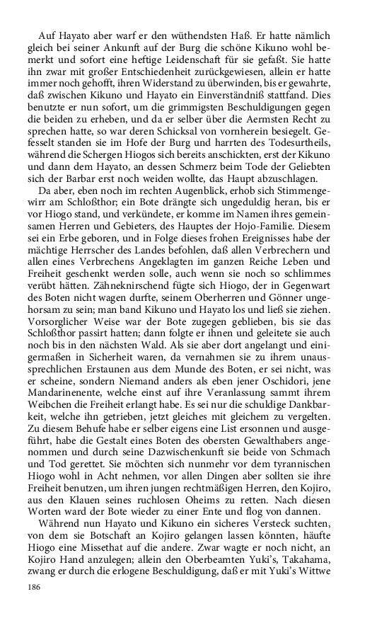 Seite 186