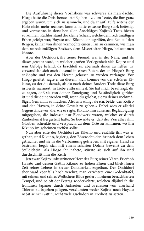 Seite 189