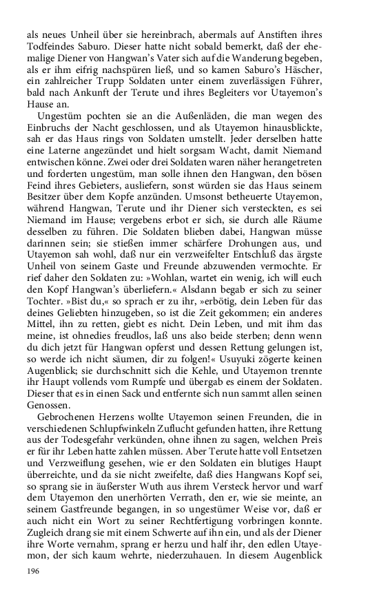 Seite 196