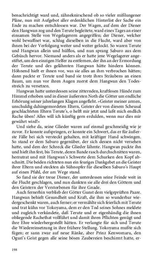 Seite 198