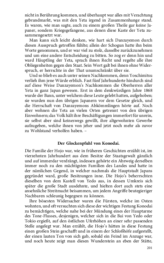 Seite 201