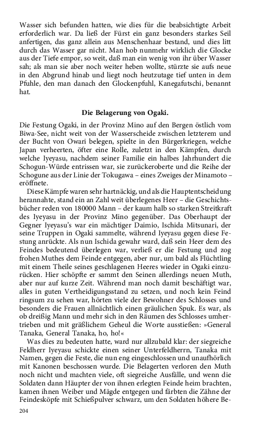 Seite 204