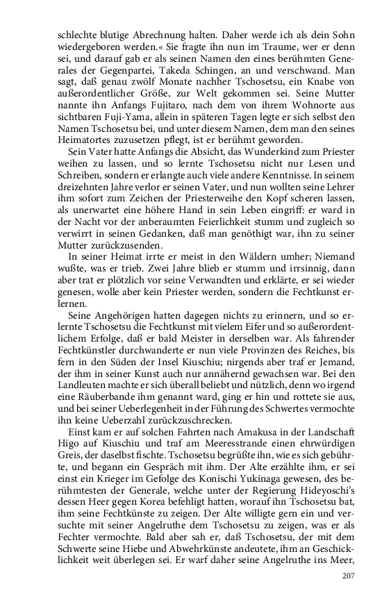 Seite 207