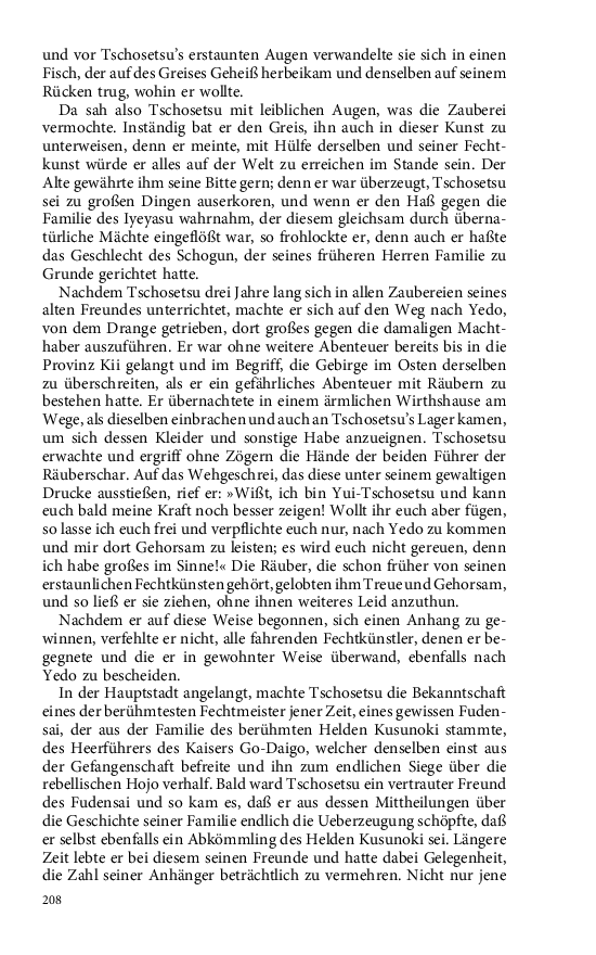 Seite 208