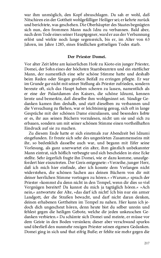 Seite 217