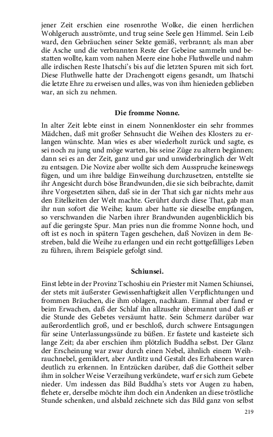 Seite 219