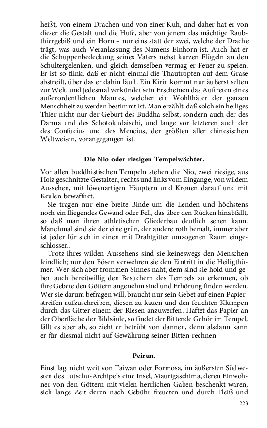 Seite 223