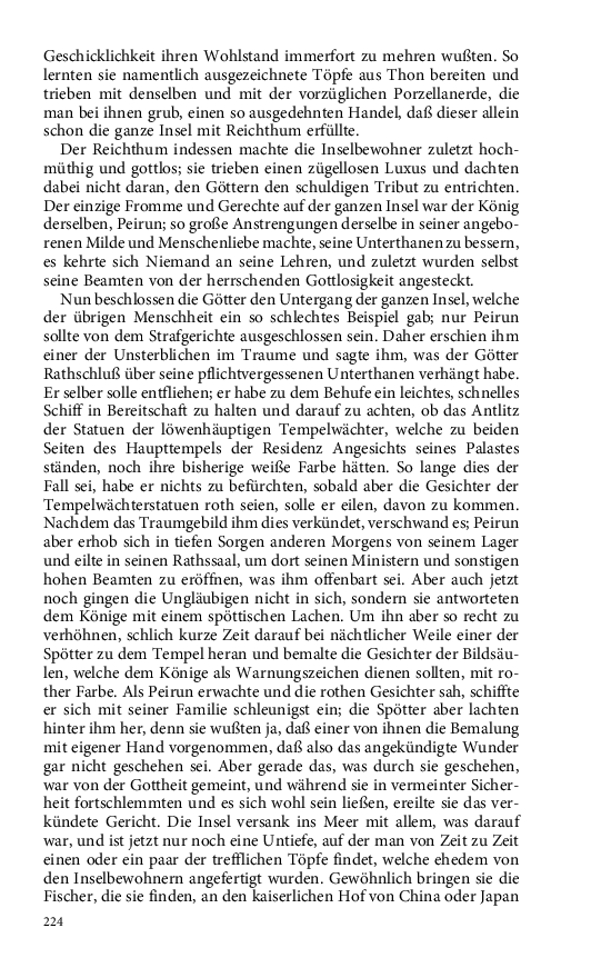 Seite 224