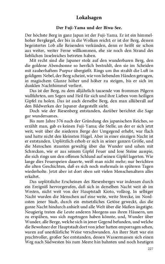 Seite 227