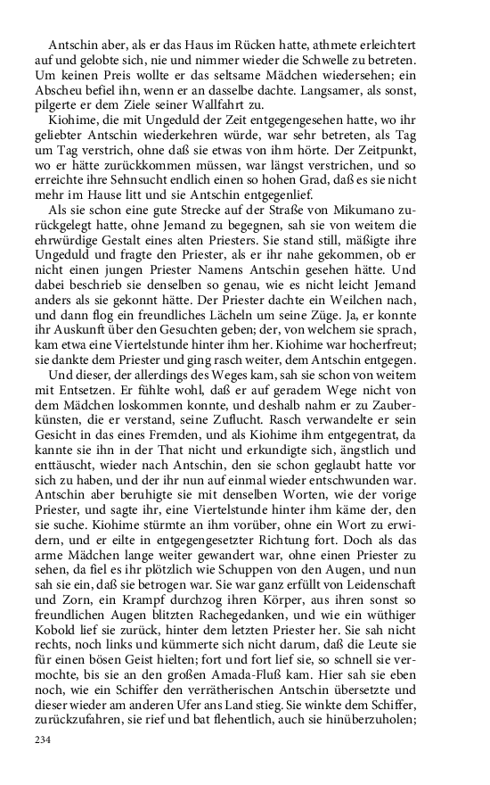 Seite 234