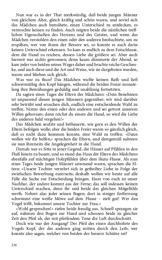 Seite 236