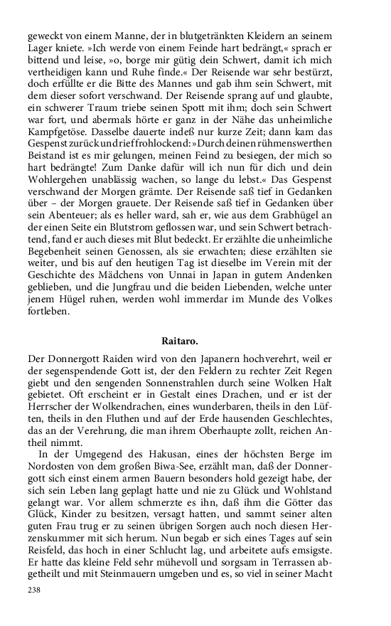 Seite 238