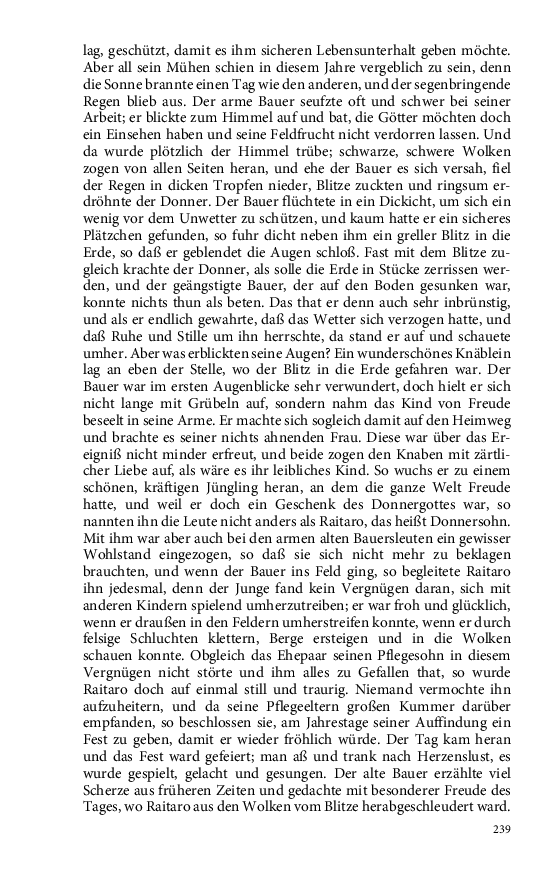 Seite 239