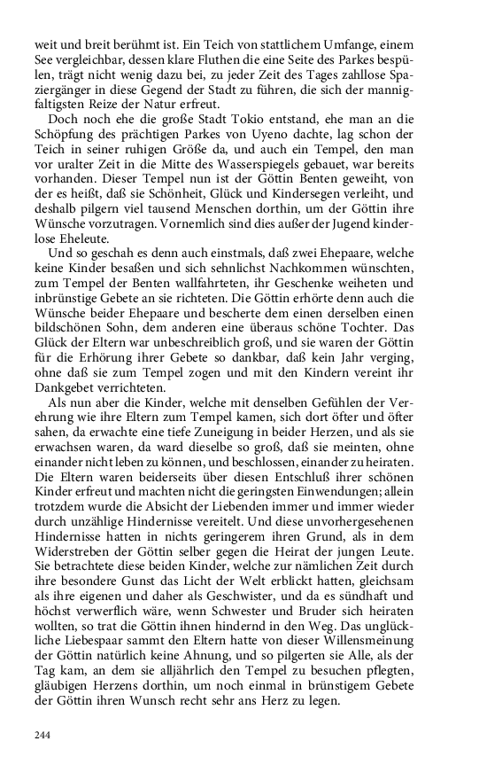 Seite 244