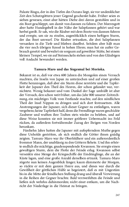 Seite 247