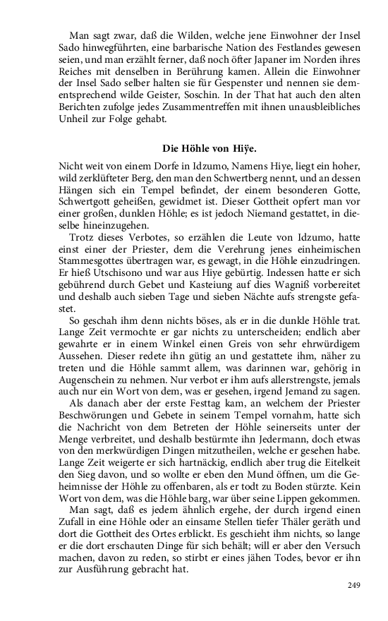Seite 249