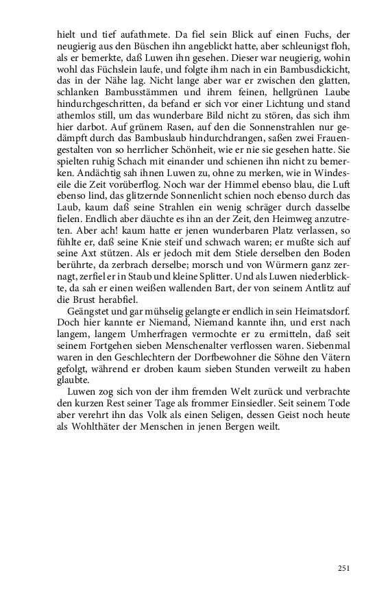 Seite 251