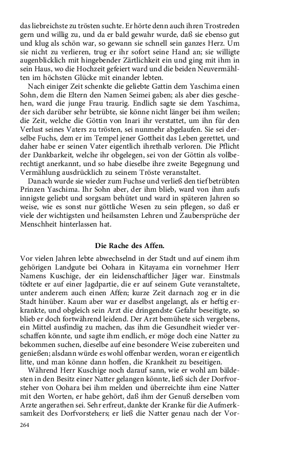 Seite 264