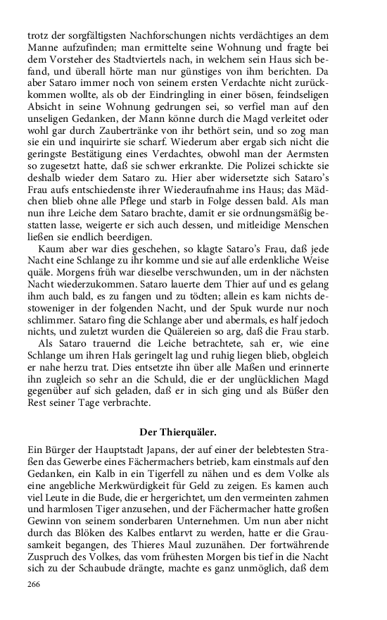 Seite 266