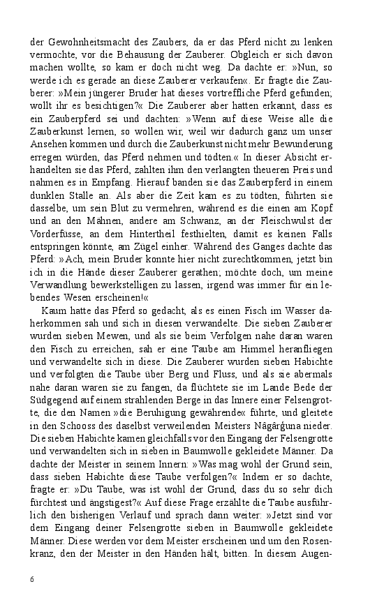 Seite 6