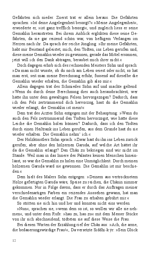 Seite 12