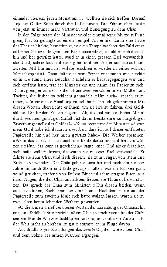 Seite 18