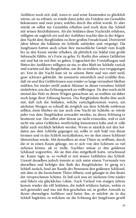 Seite 43