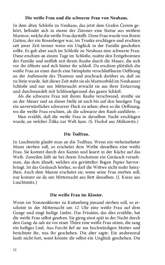 Seite 52