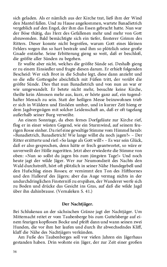 Seite 56