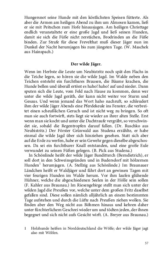 Seite 57