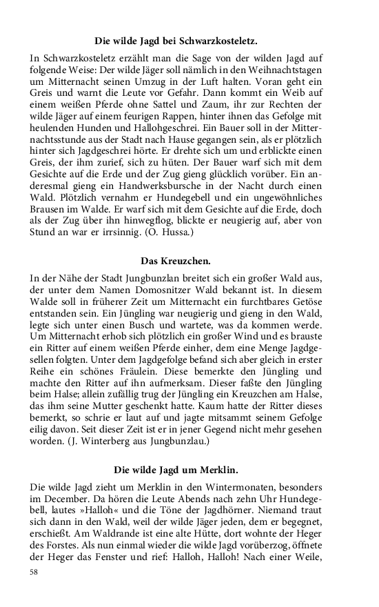 Seite 58