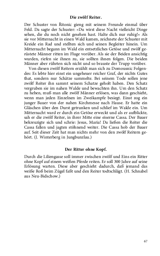 Seite 67