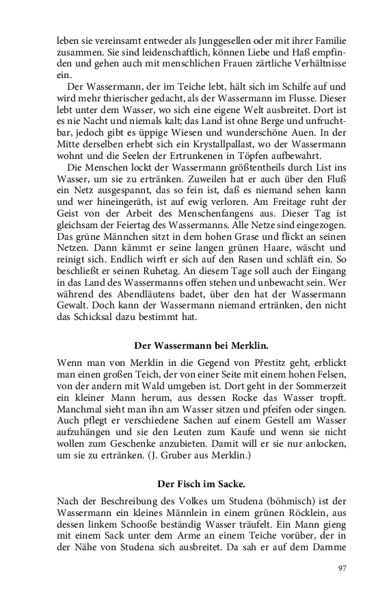 Seite 97