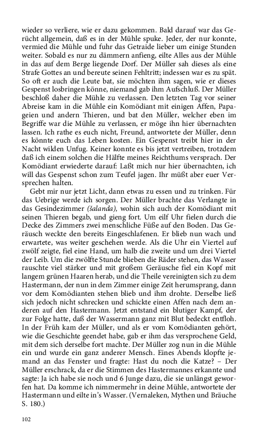 Seite 102