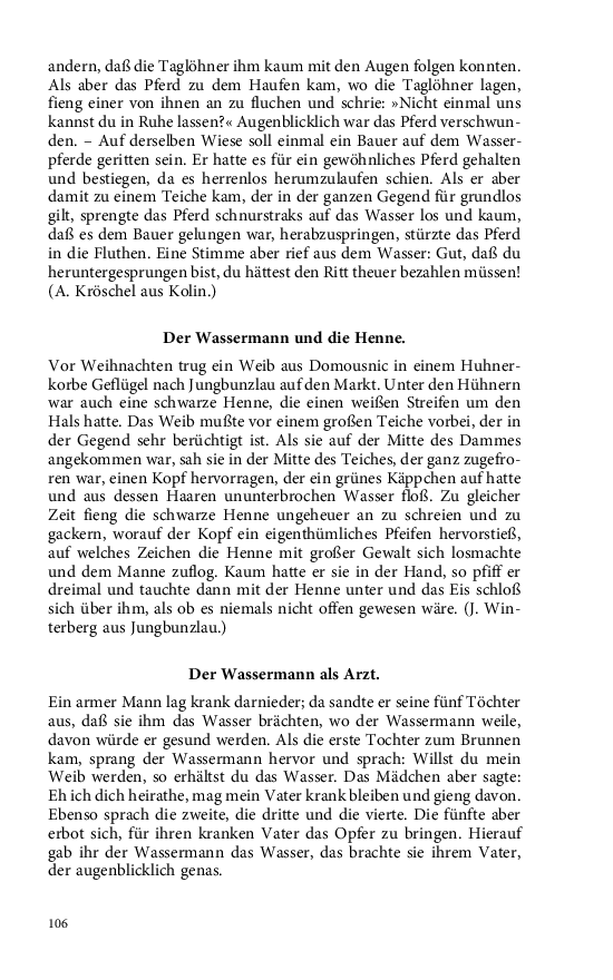 Seite 106