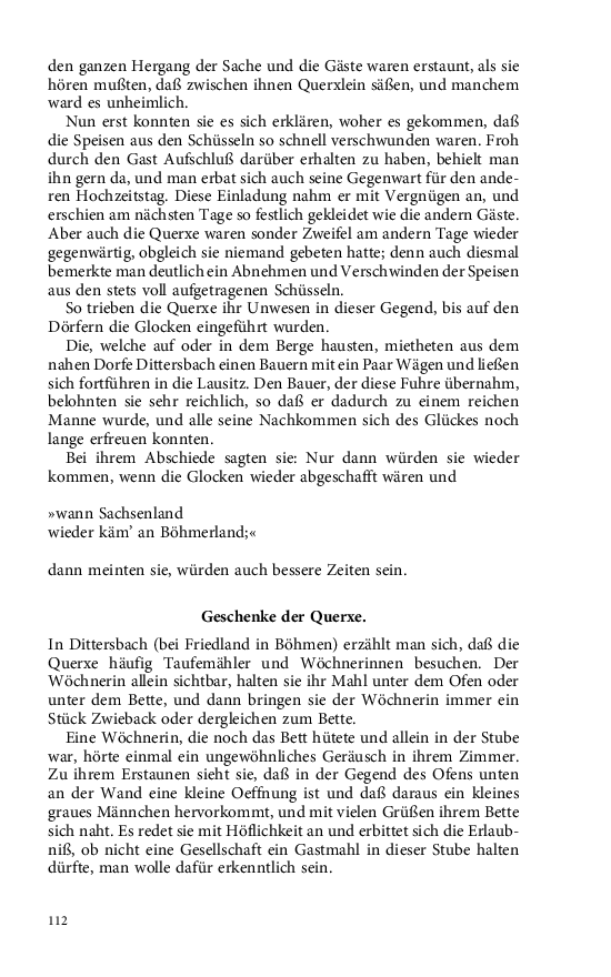 Seite 112