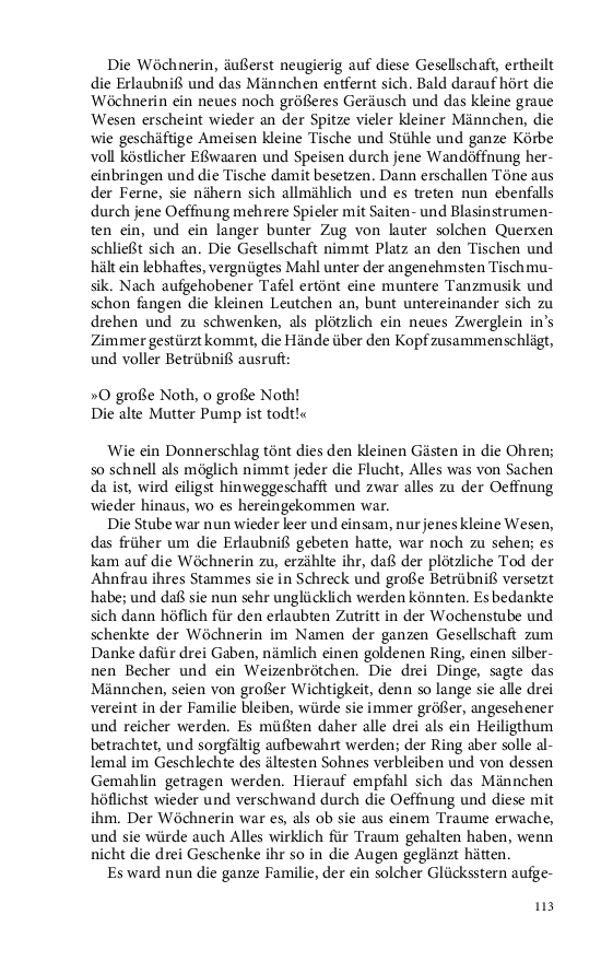 Seite 113