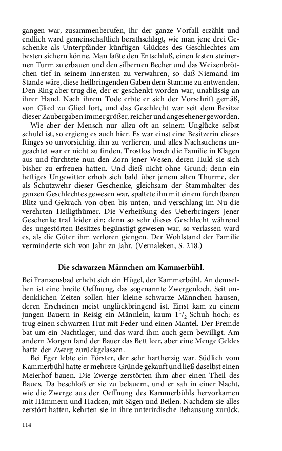 Seite 114