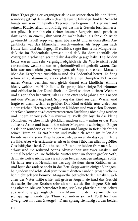 Seite 118