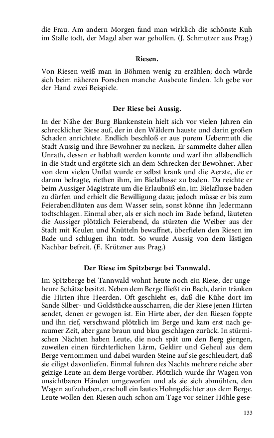 Seite 133