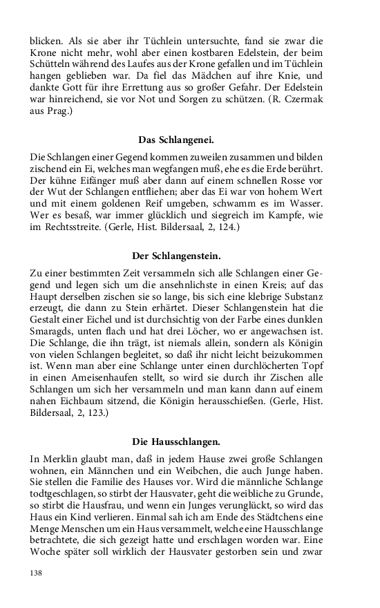 Seite 138