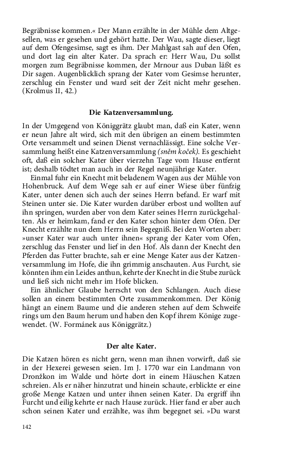 Seite 142